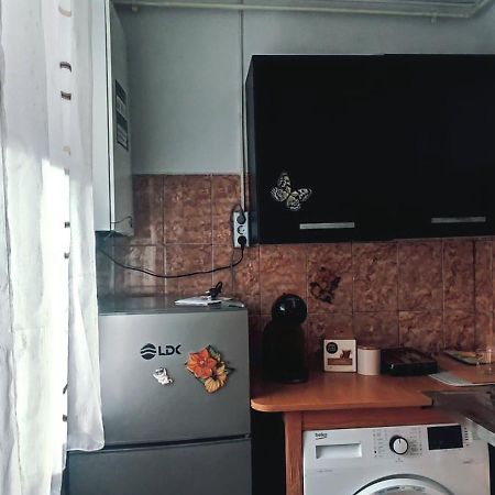Holidays Apartment Констанца Экстерьер фото